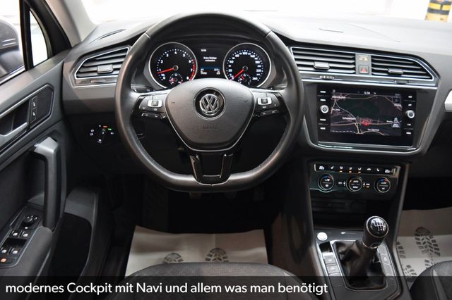 Fahrzeugbild 16