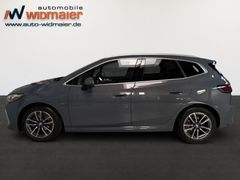 Fahrzeugabbildung BMW 218i Active Tourer M Sport --AHK/HiFi/HeadUp/ACC