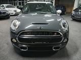MINI Cooper S HEAD UP NAVI PANOR LED T.LEDER TOP! - MINI MINI Gebrauchtwagen in Wiesbaden