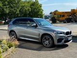 BMW X5 M Sammlerzustand 