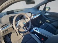 BMW 220 Active Tourer - Vorschau Bild 4