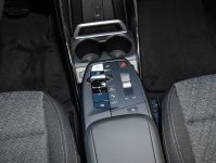 BMW X1 - Vorschau Bild 14