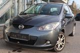 Mazda 2 Lim. 1.3 Impression Sport - Mazda 2 Impression
