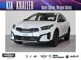 Kia XCeed *PRIVAT AKTION* Spirit