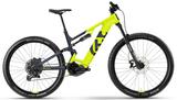 Husqvarna Mountain Cross MC1 - Angebote
