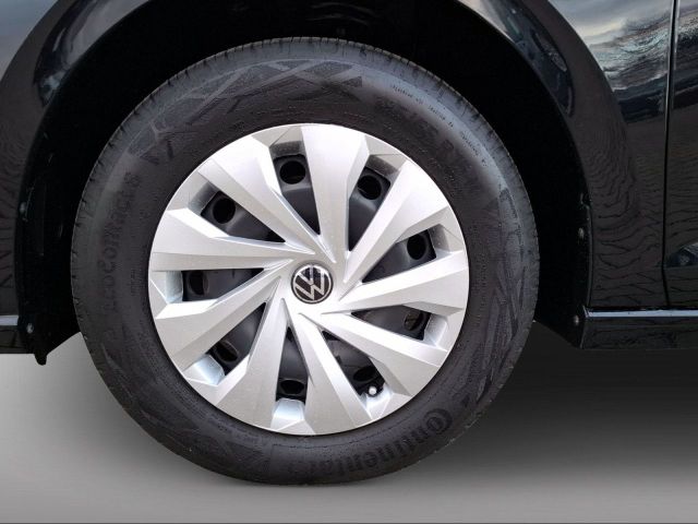 POLO 1.0 LIFE SHZ+LED+DAB+APP