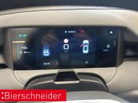 MG S5 - Vorschau Bild 13