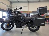 CFMOTO 700MT ABS, 4 JAHRE GARANTIE - CFMOTO 700MT