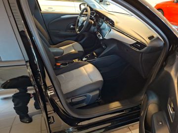 Bild 13 Opel Corsa F Edition LED Apple CarPlay Android Auto M