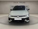 Volkswagen Golf GTI Clubsport 2.0 l TSI OPF 7-Gang-DSG ACC - Volkswagen Golf Gebrauchtwagen in Mülheim (Ruhr)