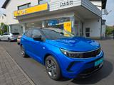 Opel Grandland GSe PHEV 4x4/VOLL LED/360°/NAVI/SPORT/