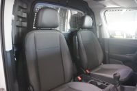 Volkswagen Caddy Maxi - Vorschau Bild 8