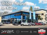 Nissan Micra 1.0 IG-T CVT "Tekna" *Style-Paket*360°* - Nissan Micra: ST