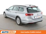 Volkswagen Passat 1.5 TSI ACT Business Aut.*NAVI*LED*ACC* - Volkswagen Passat: 5b