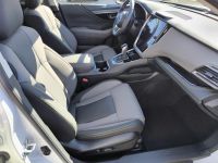 Subaru Outback - Vorschau Bild 13