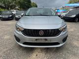 Fiat Tipo 1.3 MultiJet EASY*Tüv Neu*Klima*Euro 6* - Fiat mit Diesel-Antrieb: 1.3