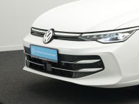 Volkswagen Golf - Vorschau Bild 38