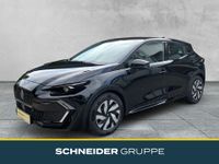 Renault Clio - Vorschau Bild 1