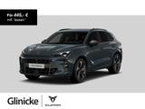 Cupra Terramar 2.0 TSI 150 kW DSG 4Drive Sennheiser - Autos mit Automatikschaltung