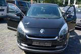 Renault Grand Scenic Luxe dCi 130 Start&Stop EURO 5 - Renault Grand Scenic in Essen