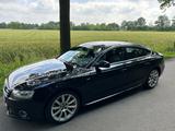 Audi A5 Sportback 3.0 TDI QUATTRO S-LINE L... - Audi A5 aus 2011: Sportback