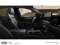Audi A6 e-tron - Vorschau Bild 11