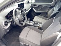Audi Q2 - Vorschau Bild 10