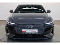 Audi A6 e-tron - Vorschau Bild 3