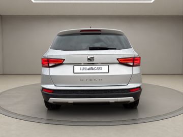 SEAT Ateca - 6