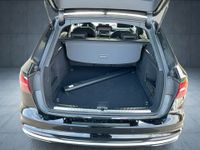 Audi A4 - Vorschau Bild 14