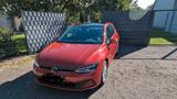 Volkswagen Golf 1.5 TSI ACT OPF 110kW Life Life