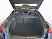 BMW 420 Gran Coupé - Vorschau Bild 19