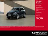 Audi A3 Sportback TFSI UPE 42.430 AAL advanced Busine - Audi A3 Neuwagen