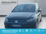 Volkswagen Golf Sportsvan Comfortline 1.0 TSI+Navi+ACC+PDC+ - Volkswagen Golf Sportsvan in Mönchengladbach