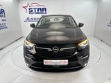 Opel Grandland (X) Business Edition 1.5 D-96KW*Automa - Opel Grandland (X) in Köln