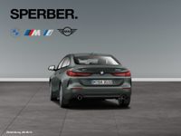 BMW 220 Gran Coupé - Vorschau Bild 7