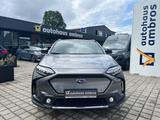 Subaru Solterra Platinum Plus Pano*360*H&K*LED*ACC*8fac - Subaru mit Elektro-Antrieb