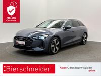 Audi A5 - Vorschau Bild 1