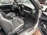 MINI JohnCooperWorks Trim Aut*LEDER*e.SD*HuD*H/K*KAM - MINI John Cooper Works Benzin Gebrauchtwagen