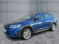 Volkswagen Taigo - Vorschau Bild 2