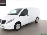 Mercedes-Benz Vito 116 CDI 4M KASTEN LANG ILS,STANDHEIZ,KAMERA