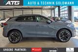Cupra TERRAMAR 2.0TSI 4D VZ PANO SENNHEISER MATRIX AHK