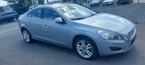 Volvo S60 T5 Summum/Leder/Xenon/Klima/Navi/Cruise/Pdc/ - Volvo S60: Summum
