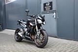 Triumph Street Triple 765 RS - TRIUMPH STREET TRIPLE