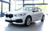 BMW 116d Aut. (F40) *LED*Navi*AppleCP*AndroidA*PDC - BMW 116 Gebrauchtwagen in München