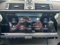 Fahrzeugabbildung DS Automobiles DS 7 BlueHDI 130 Aut. OPERA LEDER Panoramadach