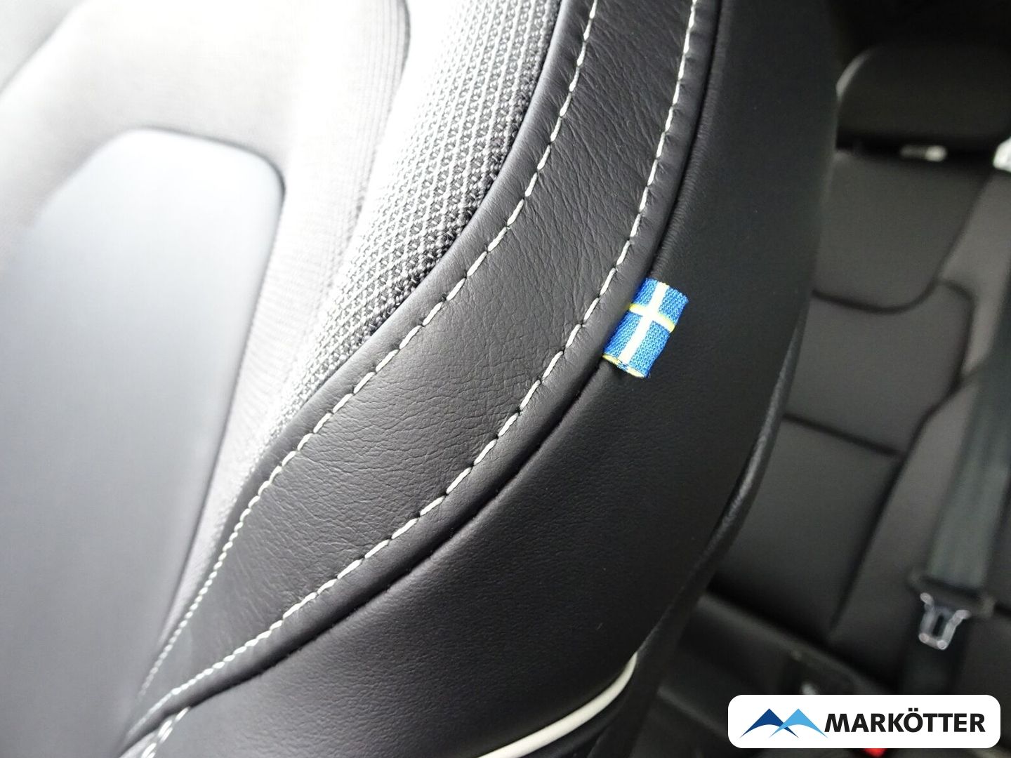 Volvo XC60 - Bild 38