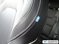 Volvo XC60 - Vorschau Bild 38