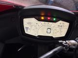 Aprilia RS 125 - APRILIA RS 125