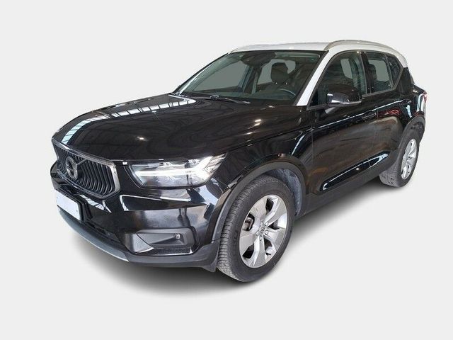 Volvo VOLVO XC40 B4 AWD automatico Momentum Pro